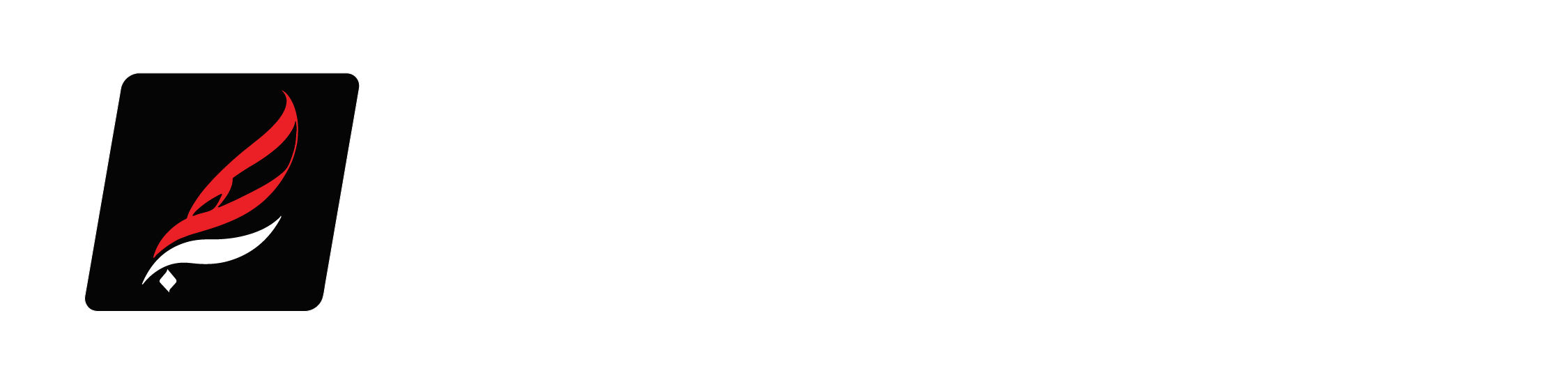 bh travel paketi